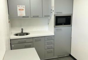 Vente bâtiment d'activité Colmar ZI Nord - Accès autoroutier immédiat