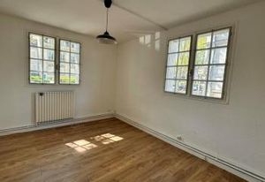 Location bureau Tours centre - Proche gare et A10