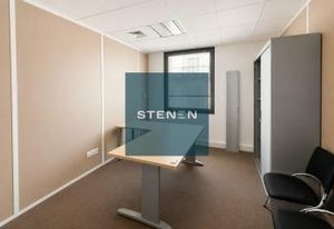 Location bureaux Marseille 1 - Proche tram et bus Cours Saint-Louis