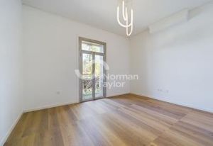 Location bureaux Montpellier - Boulevard Renouvier proche tramway