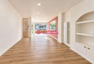 Location local commercial Lorient - Centre-ville