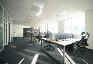Vente bureaux Lyon 7 - Proche métro B et axes routiers