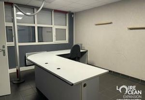 Vente ensemble commercial Vallet - Boulevard d'Alcester