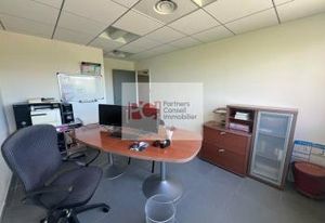Bureaux à vendre Nîmes périphérique - Proche autoroute
