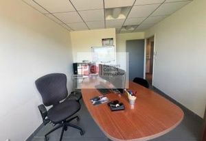 Bureaux à vendre Nîmes périphérique - Proche autoroute