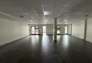 Location local commercial Lyon 2ème - Proche Confluence