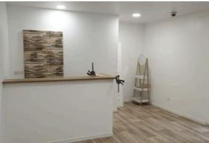Location local commercial Tours - Rue piétonne Vieux Tours