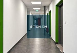 Location bureaux Marseille 14 - Secteur Arnavaux proche autoroute