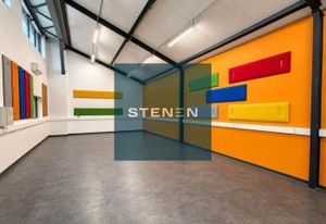 Location bureaux Marseille 14 - Secteur Arnavaux proche autoroute