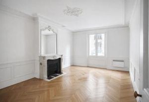 Location bureaux Paris 17 - Proche Parc Monceau