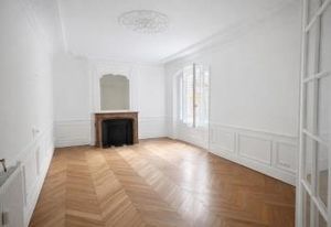 Location bureaux Paris 17 - Proche Parc Monceau