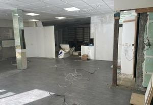 Local commercial à vendre Brest - Quartier des 4 Moulins