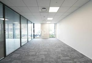 Bureaux à louer Brignais - Proche A450 sortie 7