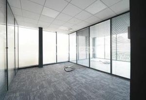 Bureaux à louer Brignais - Proche A450 sortie 7