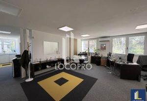 Location bureaux Sophia Antipolis - Proche place Bermond