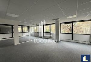 Bureaux à louer Sophia Antipolis - Proche gare routière