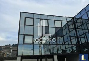 Bureaux à louer Mougins - Proche A8 et Cannes-Grasse
