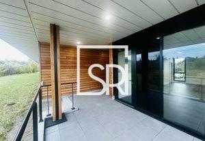 Bureaux récents Châtel-Guyon - 20 min Clermont-Ferrand