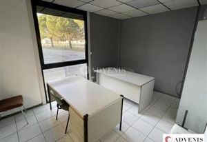 Bâtiment indépendant à vendre Beychac-et-Caillau - Proximité RN89