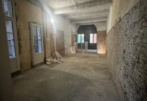 Bureaux à louer Bordeaux Fondaudège - Tram D et bus à proximité