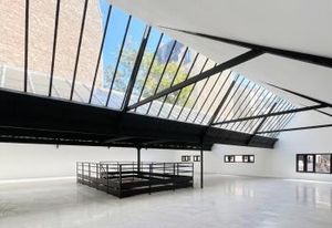 Bureaux à louer Paris 5 - Proche Jardin du Luxembourg