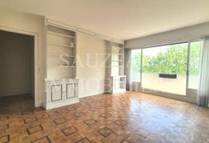 Studio à vendre Montrouge - Proche métro ligne 4 et commodités
