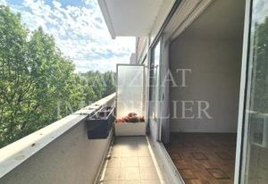 Studio à vendre Montrouge - Proche métro ligne 4 et commodités
