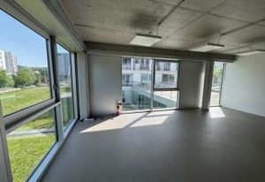 Bureaux à louer Saint-Étienne Technopole - Proche tramway T3