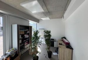 Bureaux à louer Saint-Étienne Technopole - Proche tramway T3