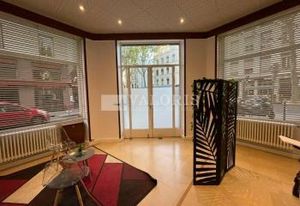 Local commercial à louer Lyon 6 - Quartier Brotteaux