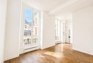 Bureau à louer Paris 3 - Proche Arts et Métiers et Rambuteau