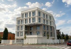 Bureaux à vendre Toulouse Borderouge - Métro Ligne B