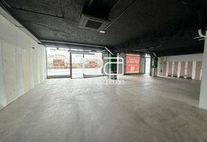 Location local commercial Nancy - Extraction possible