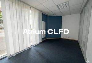 Location bureaux Clermont-Ferrand - Proche tramway et centre-ville