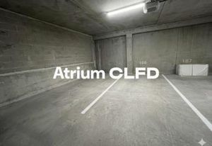 Location bureaux Clermont-Ferrand - Proche tramway et centre-ville