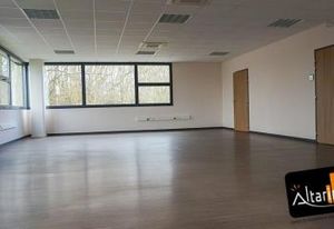 Bureaux à louer Chartres - Proche rocade et A11