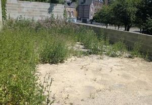 Local d'activité à vendre Mont-Saint-Aignan - Visibilité optimale