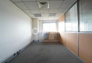 Bureaux à louer Mornant - Zone des Platières, D342