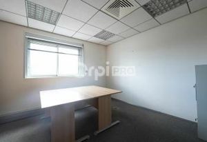 Bureaux à louer Mornant - Zone des Platières, D342