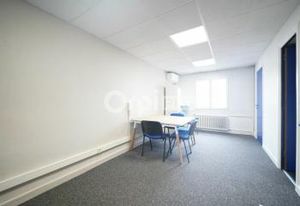 Location bureaux Lyon 3 - Métro Saxe-Gambetta et Guillotière