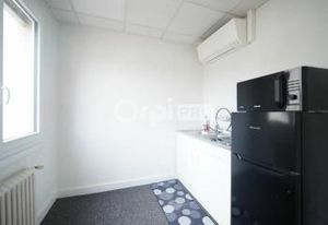 Location bureaux Lyon 3 - Métro Saxe-Gambetta et Guillotière