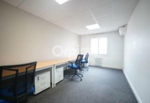 Location bureaux Lyon 3 - Métro Saxe-Gambetta et Guillotière