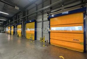 Bâtiment d'activité à vendre Schiltigheim - Proche M35 et A4