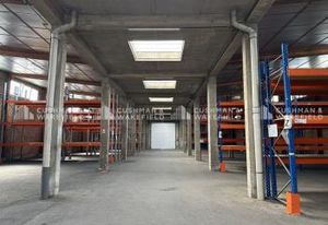 Local d'activité à vendre Reichstett - Proche Strasbourg