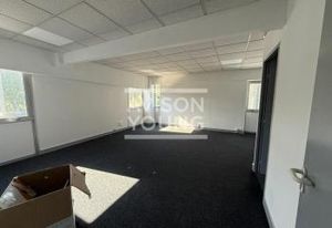 Location local d'activité Saint-Thibault-des-Vignes - Proche A4 et Francilienne