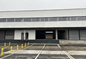 Location cellules d'entrepôt Aulnay-sous-Bois - Proche A1/A3