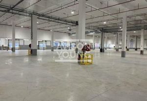 Location entrepôt Gennevilliers - Accès A15/A86 et RER C