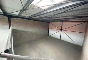 Local d'activité neuf à louer Muret - Proche Toulouse