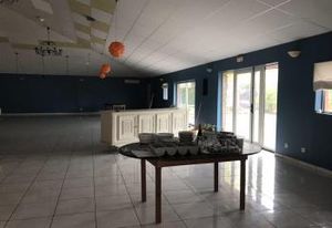 Local commercial à vendre Escalquens - Sud-Est Toulouse