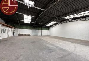 Location entrepôt Toulouse Sud-Ouest - Proche rocade et autoroute